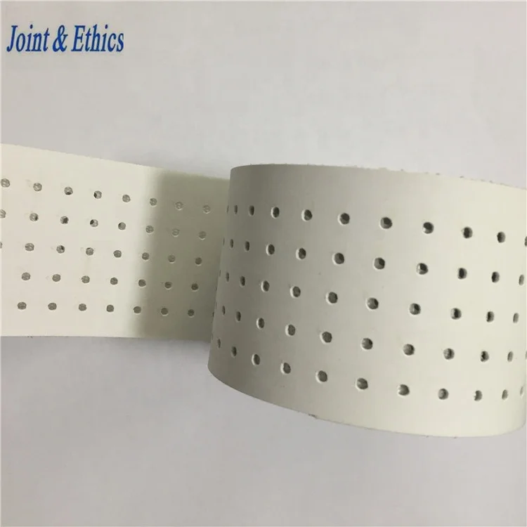 Складной ремень для машины Mbo