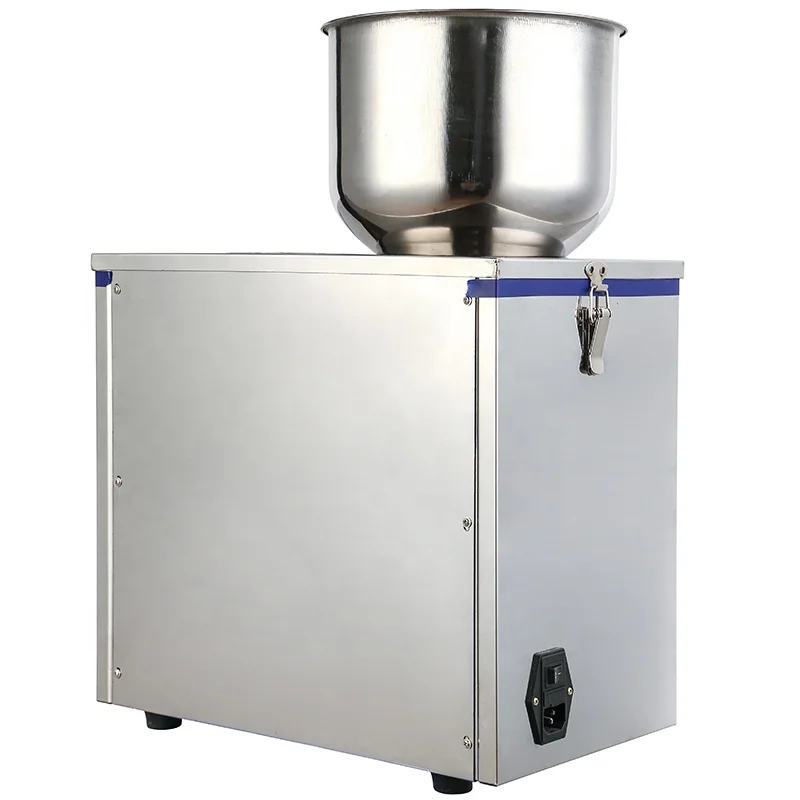 packaging machinery ali baba dried beans packaging machinery 20g packing machine