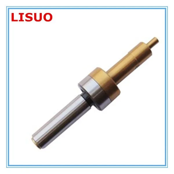 Touch Point Sensor VPS-301 with low price