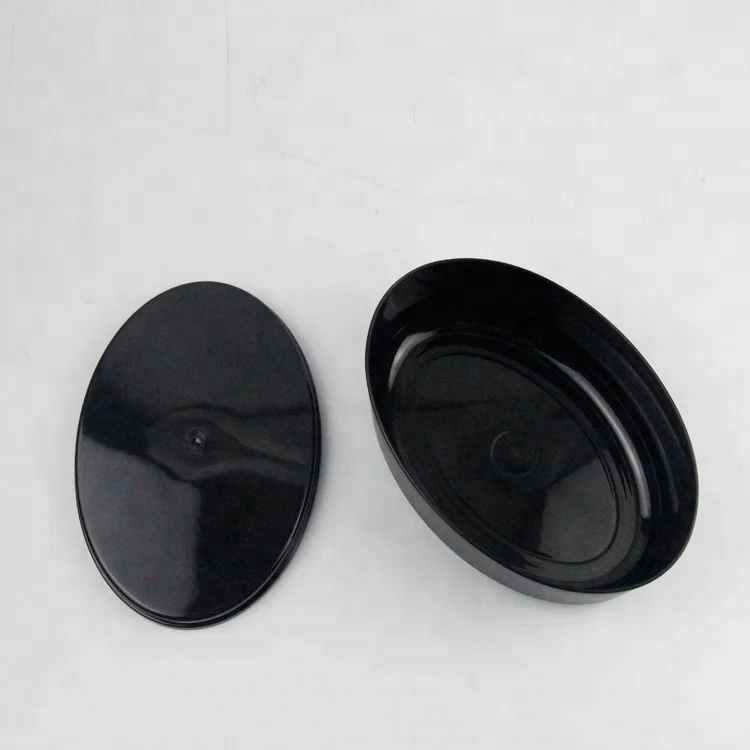 
Cheese Grater With Airtight Box Storage Container /Professional 4-IN-1 Stainless Steel Grater Shredder Multi Function Fruit 