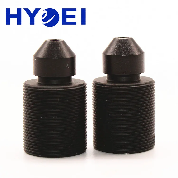 Горячая Распродажа M12 Микроскоп Объектив USB 500X цифровой увеличительный объектив