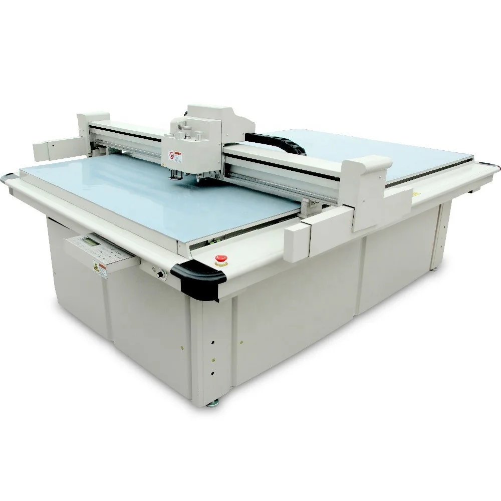 maxwell carton box sample mkaer/maxwell digital box cutting plotter
