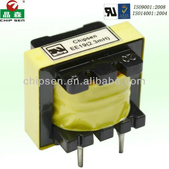 дорогие 220v 110v преобразовательного трансформатора