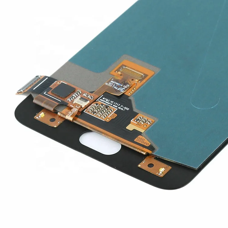 Mobile phone Lcd Screen Touch Display panel Pantalla For OnePlus 5 Five 1+ 5 A5000