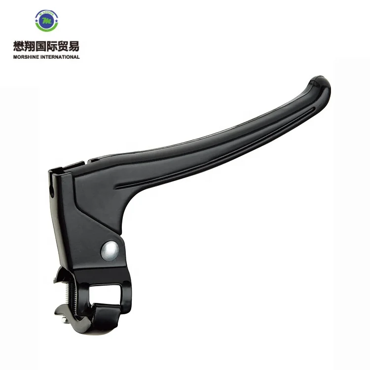 Low price Applicable Handlebar bicycle brake lever