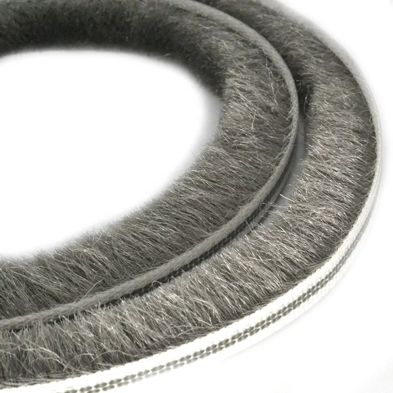 Sash Window Accessories Weather Stripping