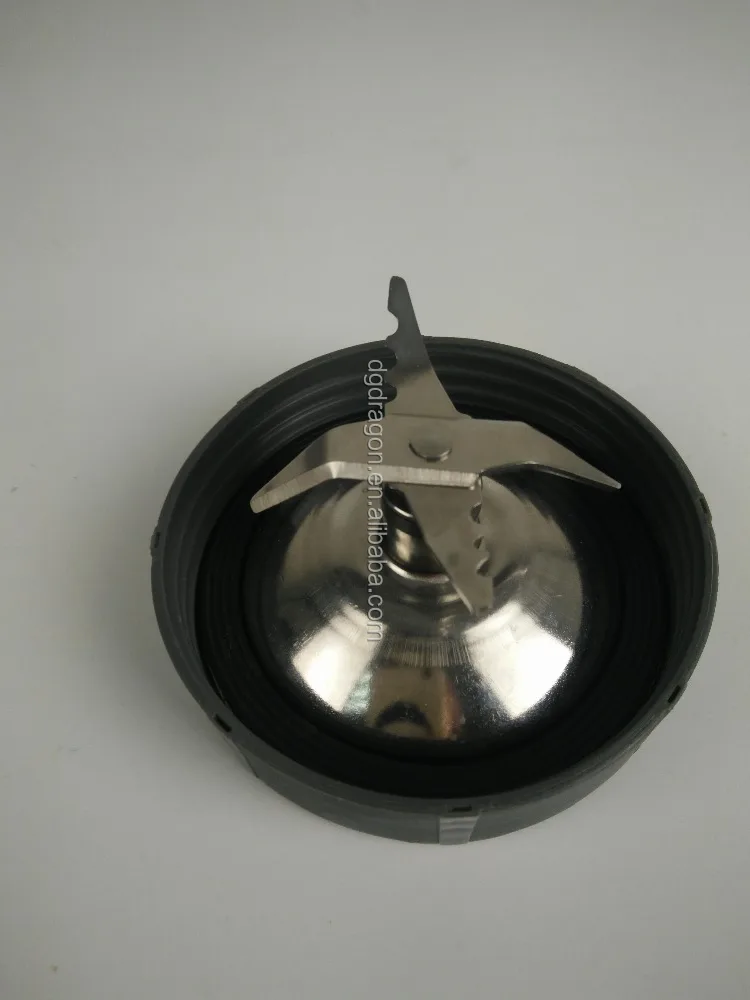 Lid for blender/Brraun lid