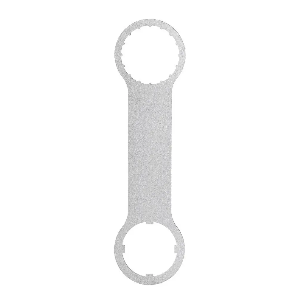 Bafang BBS Tool for Mid Motor Install 8fun BBS01 BBS02 BBSHD Electric Bike Kit