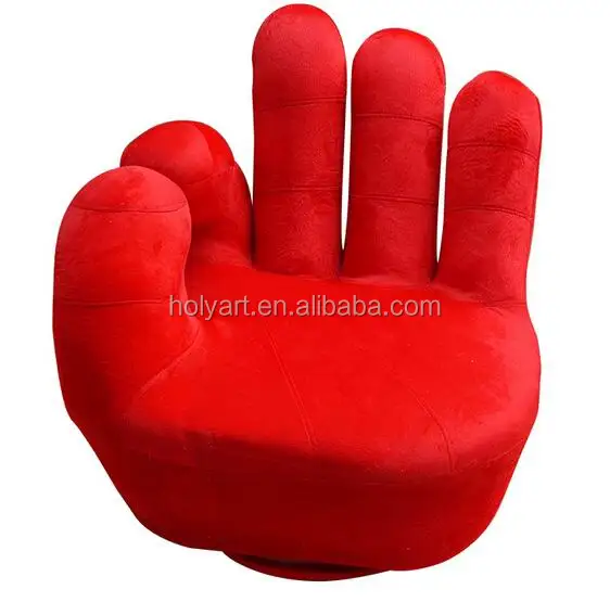 hot sale finger chair