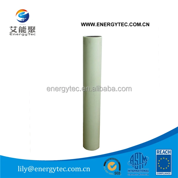 Эко растворитель фотолюминесцентные пленки