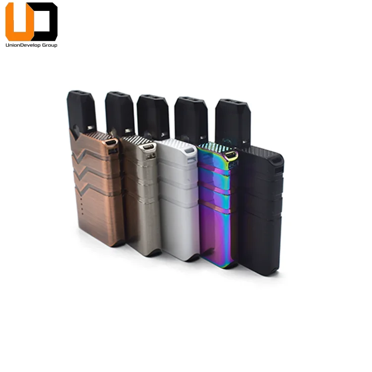 Hot selling cbd vape systems 300mah capacity battery kit vapor cbd oil vape mini pocket size mod battery