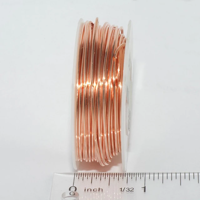 
Hot selling 5N copper wire with good electrical conductivity and low price for sale towards to oversea buyers 