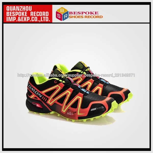 2014 стильный свитера мужские кроссовки саломон кроссовки