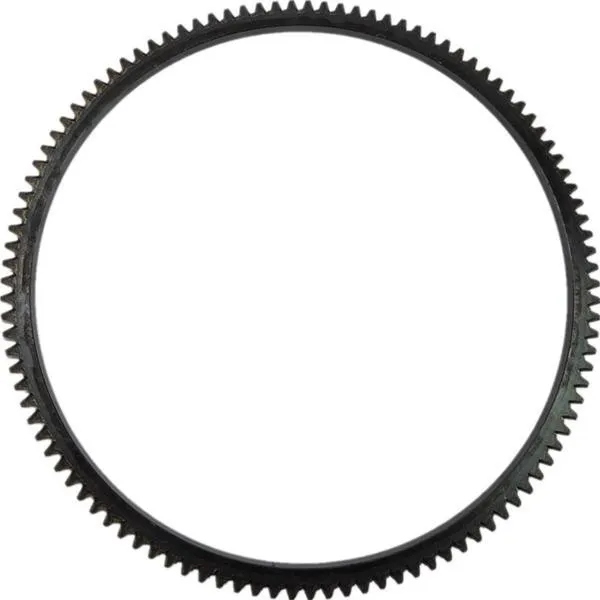 Автозапчасти, экскаватор HITACHI 4J 3L 4L, маховик, кольцевая Шестерня 8-94419602-0 * для isuzu01