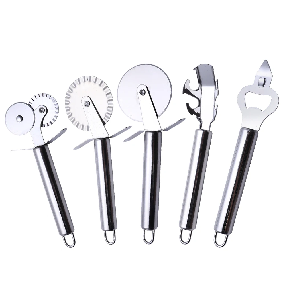 multifunction  creative kitchen  tool gadget stainless steel kitchen accessories