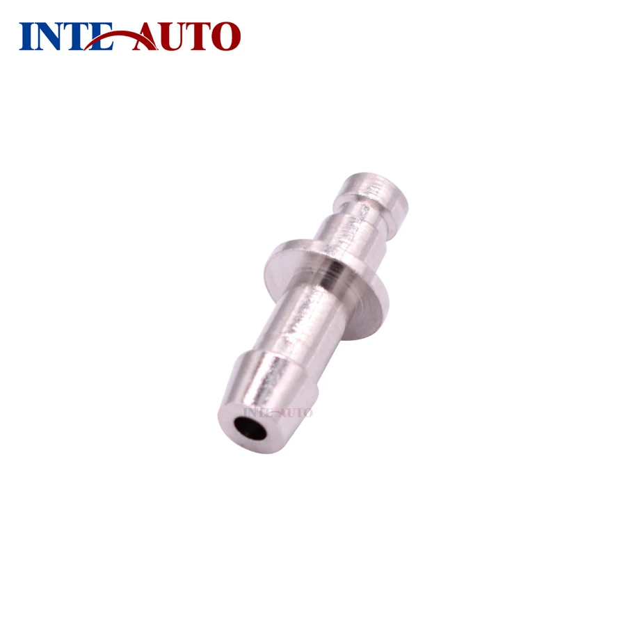BP12 NIBP Connector Male Push Pull Medical Device Blood Pressure Cuff Fluidic metal gas Pneumatic Connectors