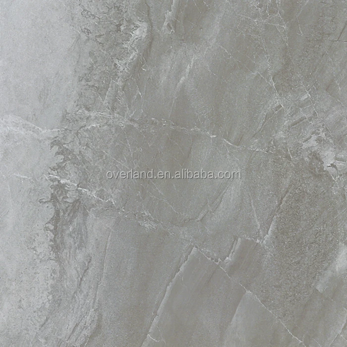 Lowes porcelain tile marazzi porcelain tile