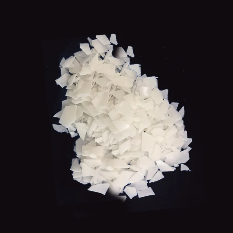 Коагуляция флокуляции, седиментация коагуляции при очистке сточных вод