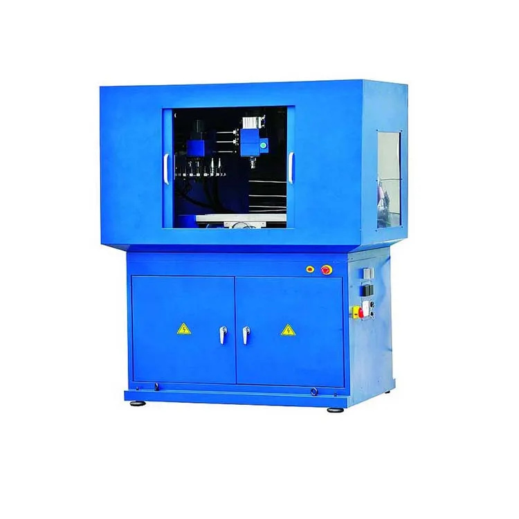 iKX3-SIEG Shanghai OEM drilling tool cnc wood round rod milling machine 3 axis