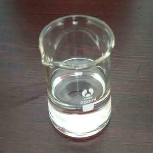 
ISO verified producer supply High Purity CAS No.108-94-1 Cyclohexanone/CYC with Quality Assurance 