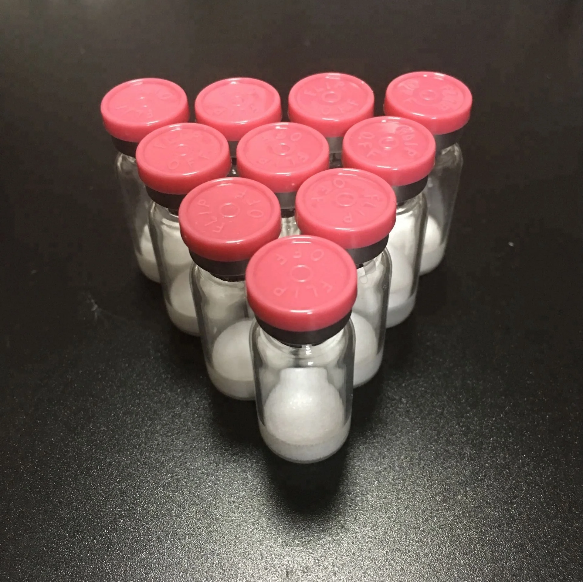 
china peptides ghrp MT2 bodybuilding powder paypal 