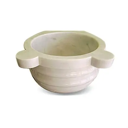 New Standard Design Marble Hammam Basin Bowl Kurna Buy At Best Price