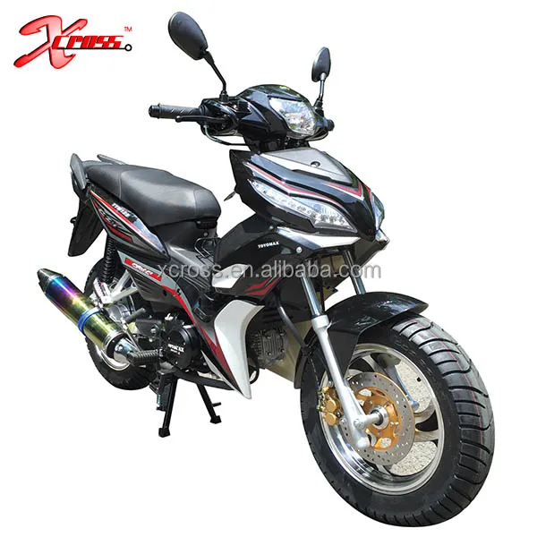 140CC уличный велосипед CUB мотоциклы 140cc мотоцикл Motocicletas продается