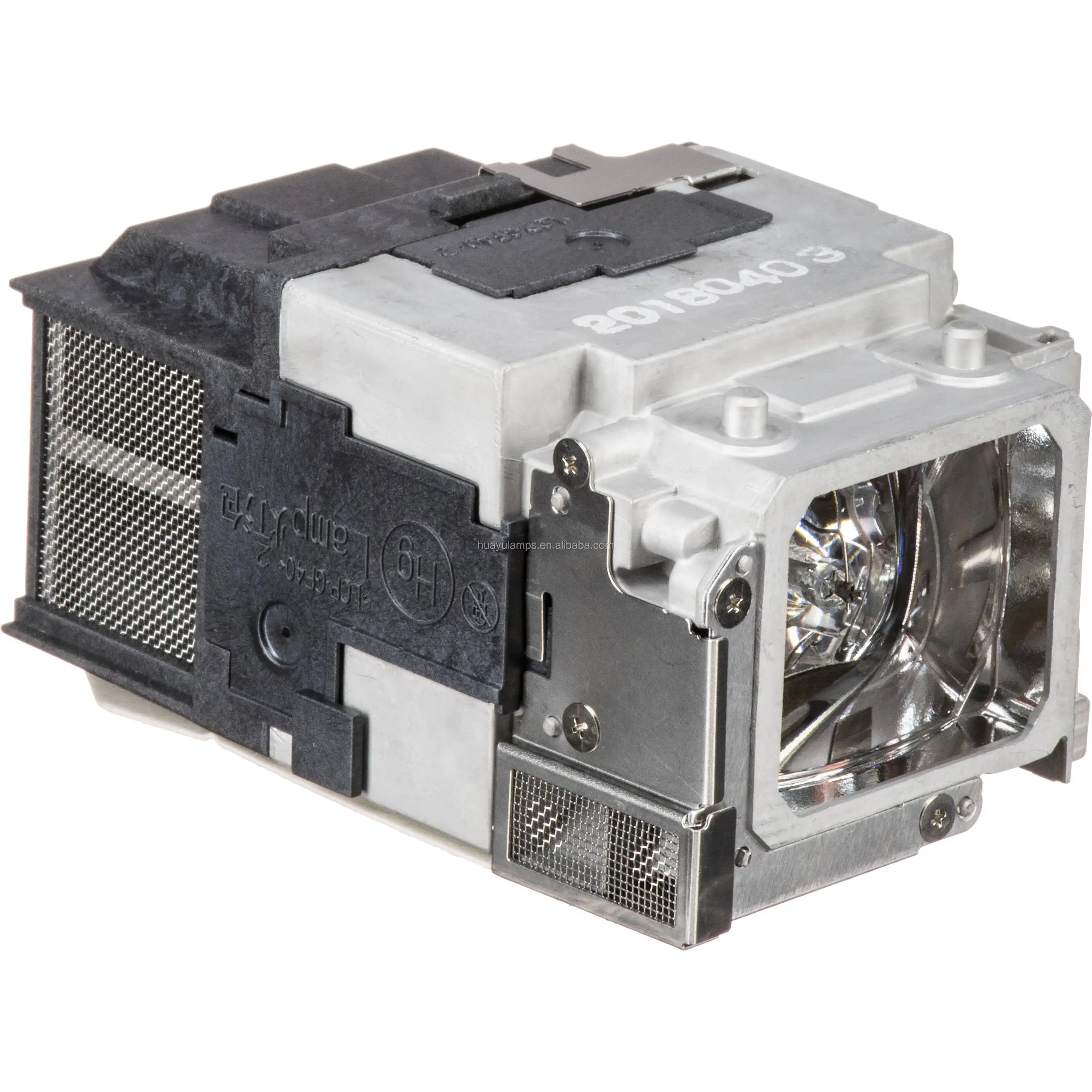 Оригинальный проектор лампы с корпусом ELPLP94 V13H010L94 для Epson PowerLite 1781W 1780W 1785W 1795F/ EB-1780W EB-1781W EB-1785W