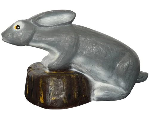 
Wholesale New Design 3D Archery Foam Animal Target Kit For Shooting 