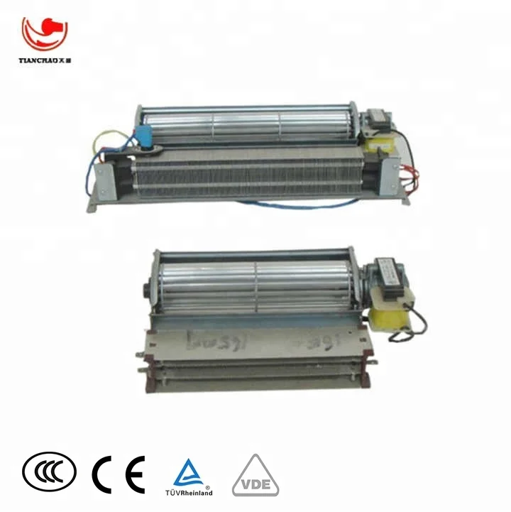 
Air curtain cross flow fan blower ,12v electric blower fan for inflatables 