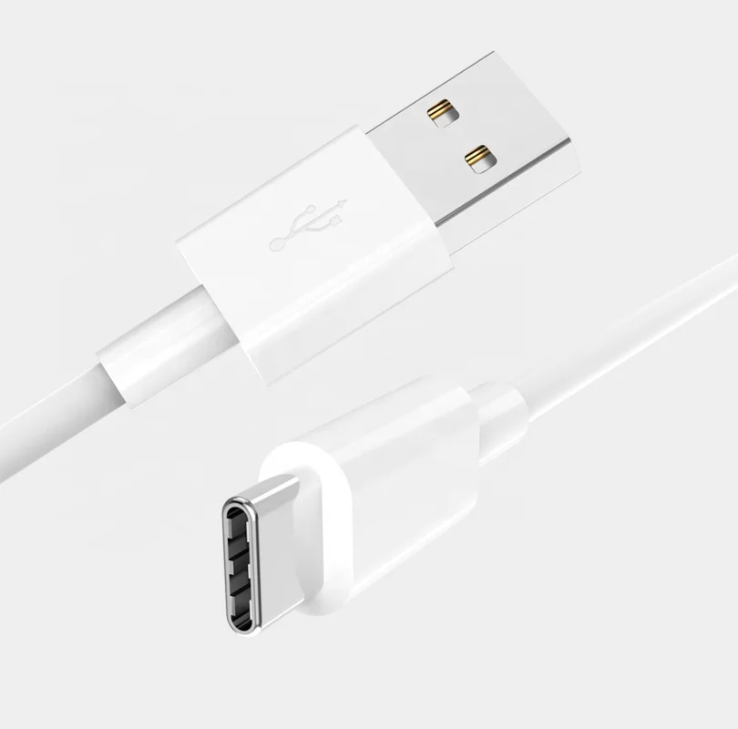 
China Manufacturer wholesale type c charging USB 3.0 data cable 
