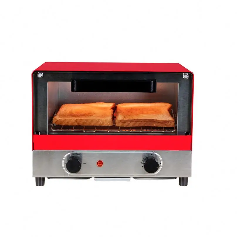 Горячая Продажа Коммерческая микроволновая печь