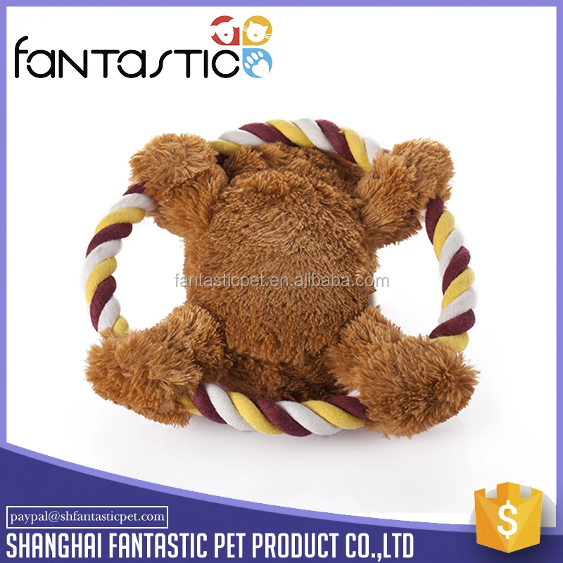 Interesting Beast Animal Figure Toy