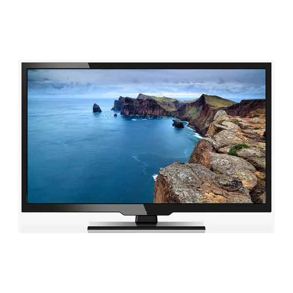 42 ELED TV низкая цена CMO A класс MSTV59 24 часа оптовая светодиодные телевизоры