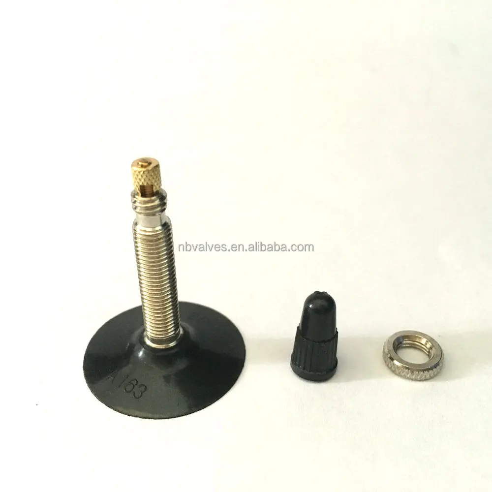 Presta Valve ,Bicycle Inner Tube valve