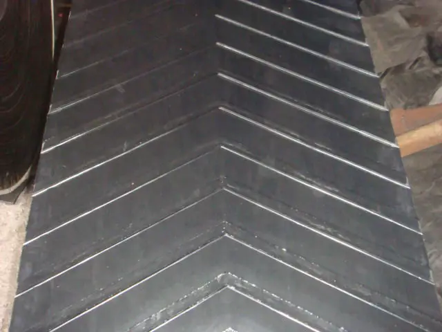 Rubber belt Factory,EP100 150 200 250 Rubber Conveyor Belt