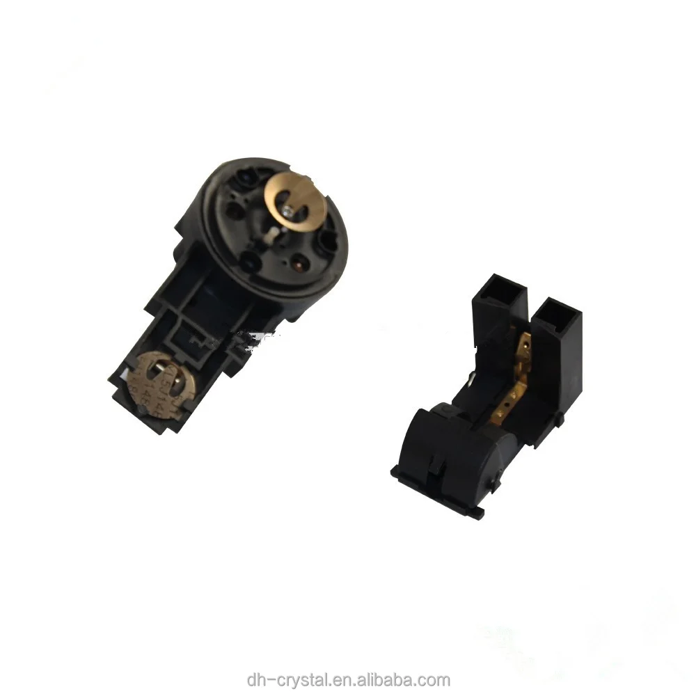 KSD 686-F Thermostats thermostat set for electric kettle Heater Fry pot Frying pan Fryer Deep fryer pan Electric iron oven