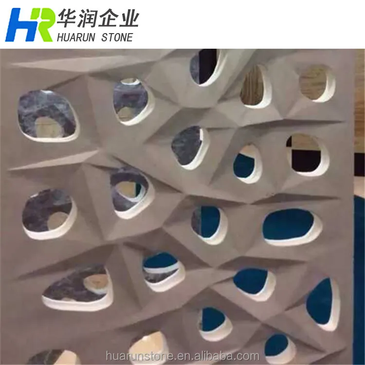 
Sculpture Stone Modern Abstract, Stone Wall Sculpture, Stone Sculpture Home Decoration 