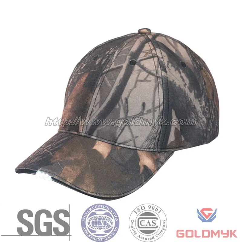 Solar fan cap function cap