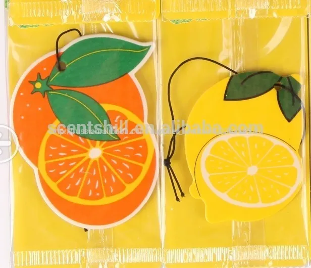 мира по футболу китайского завода изготовлены подгонять вися автомобиль бумаги освежитель воздуха Автомобиль цветочный чай