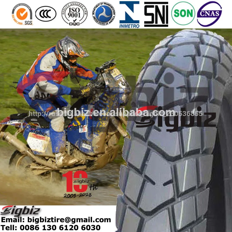 кении шины для мотоциклов, 130/90-15 импортеров шины для мотоциклов на продажу