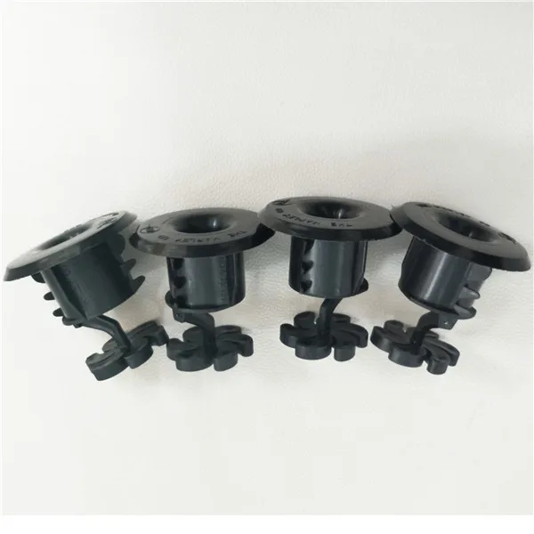 Сопла для воды фильтров