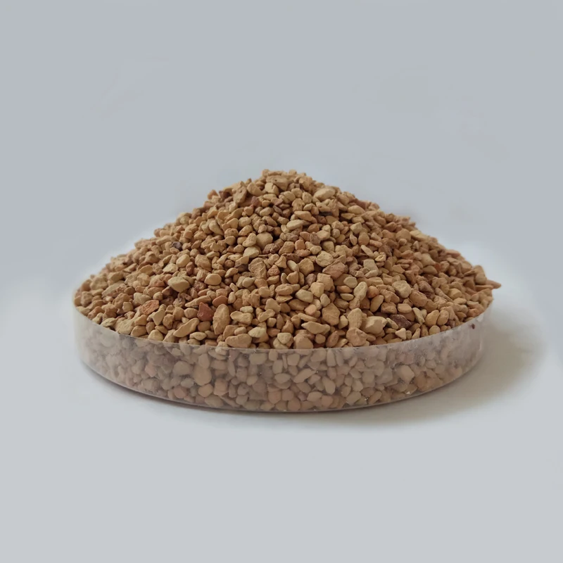 granular diatomite absorbent for oil absorber spill control floor dryer floor dry