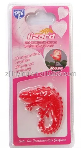 Car Perfume Car Perfume Manufacturers In China Car Aromatizer Making For Auto Vent Clips