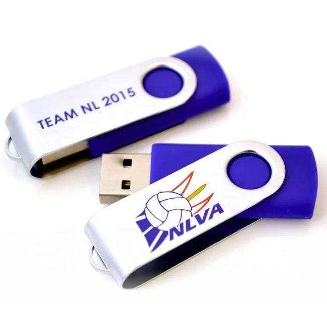 New Style 100% original 16gb usb 3.0 flash  disk drive metal  8gb 32gb usb pormo