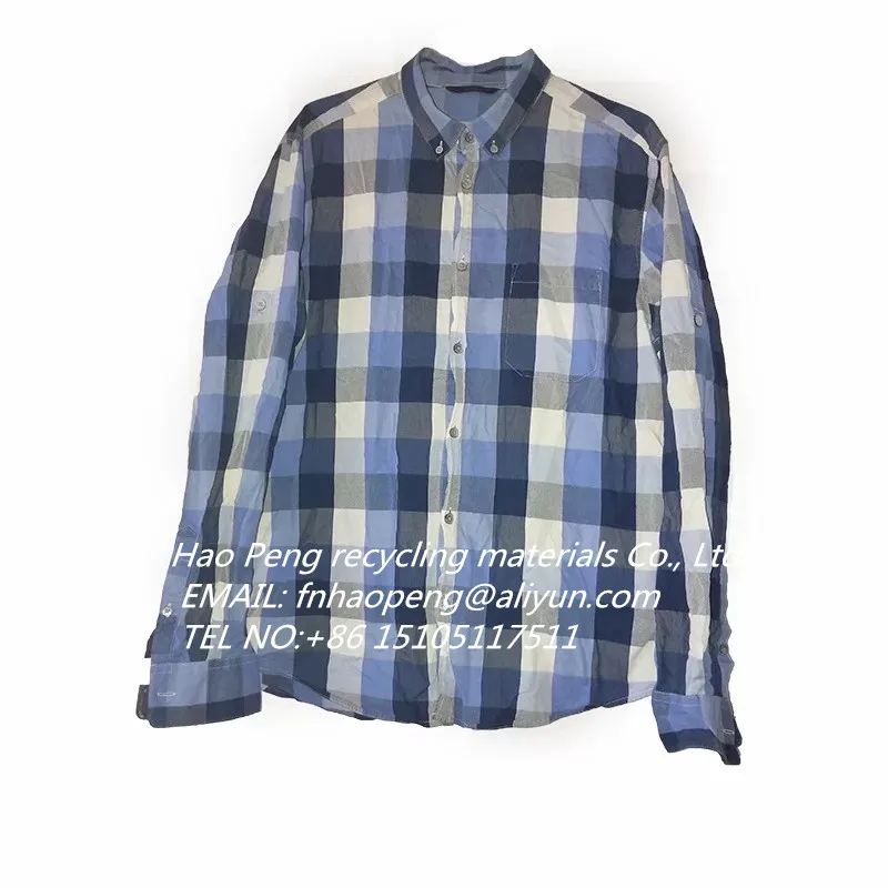 lady summer used clothes bales used clothing suppliers hot sale