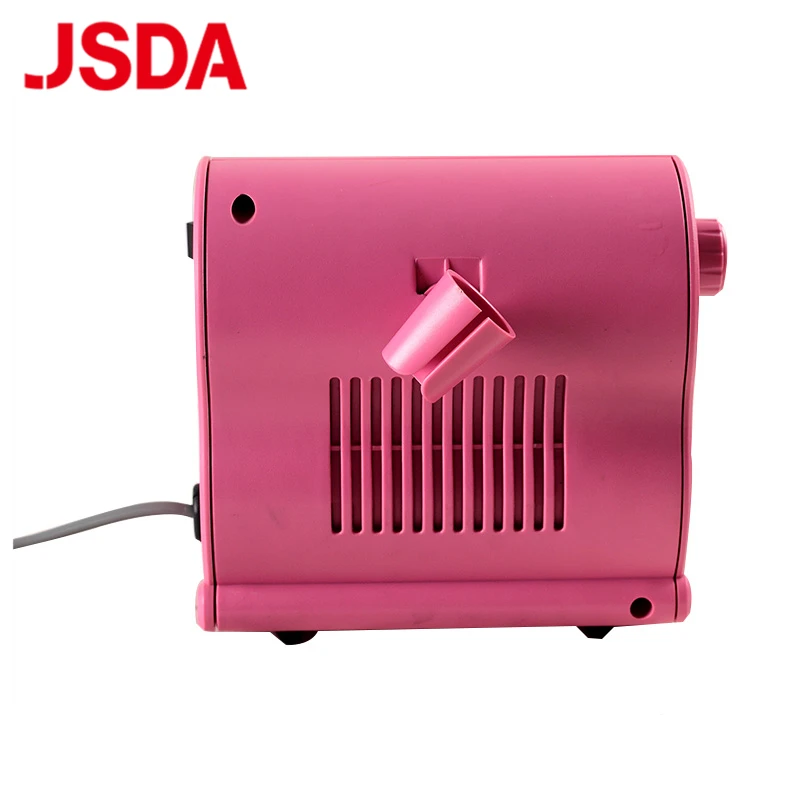 High quality polishing dental drill used dental lab equipment