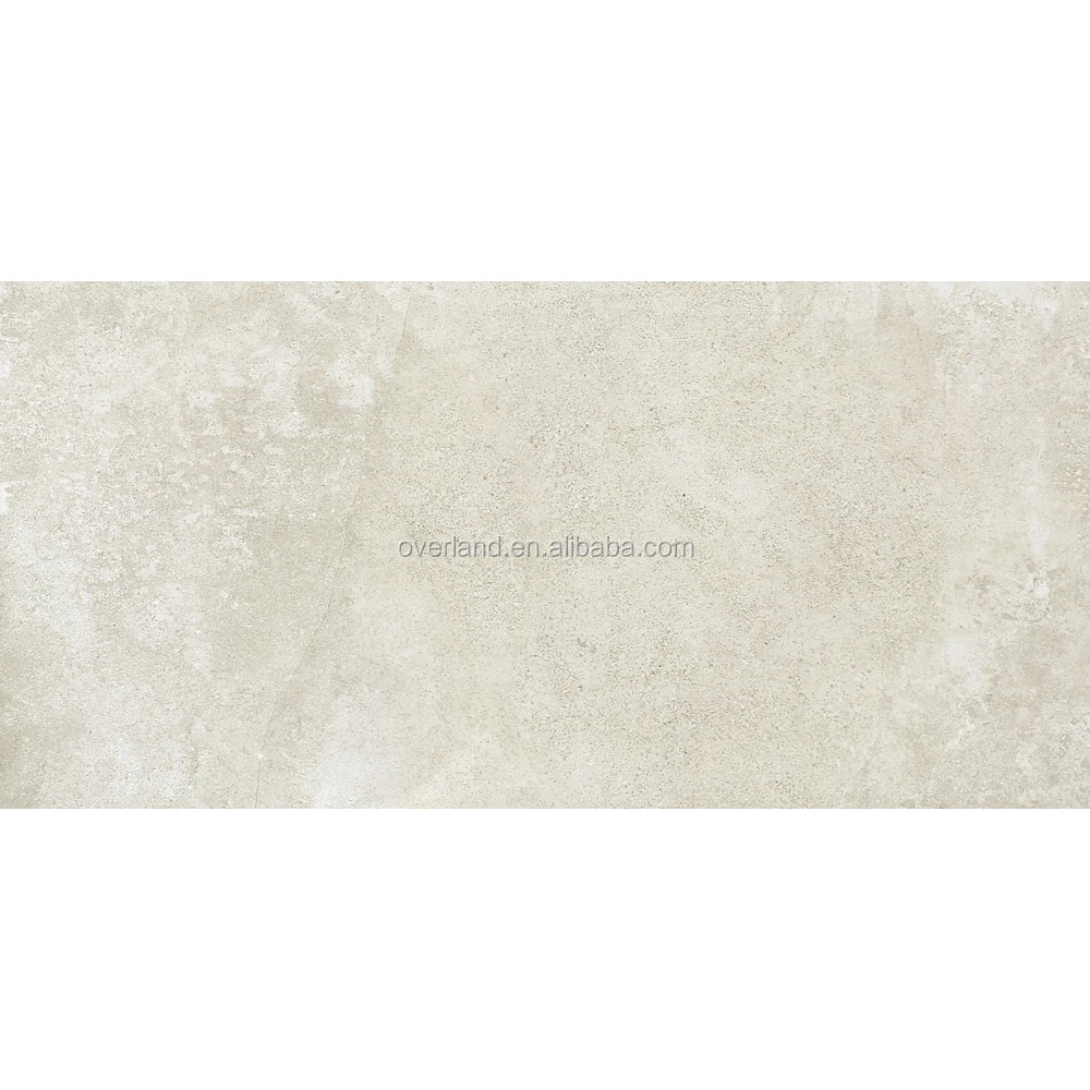 Gres porcelanico tile, gres porcelain tiles