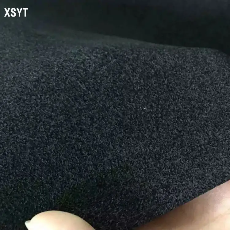 Экологически чистые открытые скэп пенопластовые рулоны для герметизации