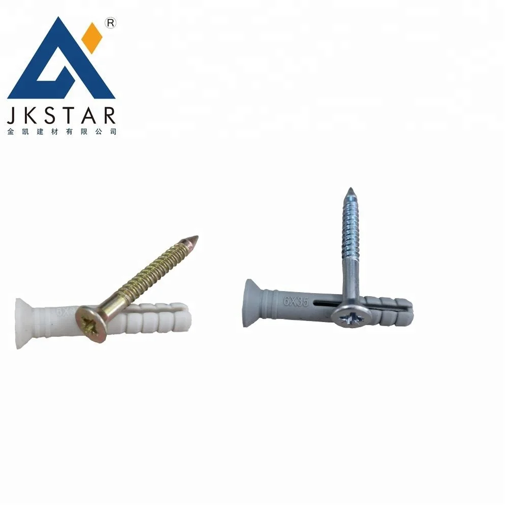 high quality wood screw 5*40